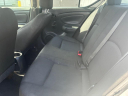 Thumbnail image of 2019 Nissan Versa at QUALITY AUTOMOTIVE & BAIT LLC