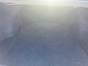 Thumbnail image of 2019 Nissan Versa at QUALITY AUTOMOTIVE & BAIT LLC