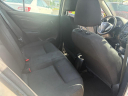 Thumbnail image of 2019 Nissan Versa at QUALITY AUTOMOTIVE & BAIT LLC