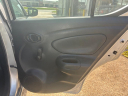 Thumbnail image of 2019 Nissan Versa at QUALITY AUTOMOTIVE & BAIT LLC