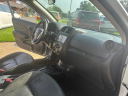 Thumbnail image of 2019 Nissan Versa at QUALITY AUTOMOTIVE & BAIT LLC