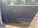 Thumbnail image of 2019 Nissan Versa at QUALITY AUTOMOTIVE & BAIT LLC