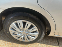 Thumbnail image of 2019 Nissan Versa at QUALITY AUTOMOTIVE & BAIT LLC