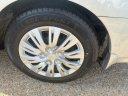 Thumbnail image of 2019 Nissan Versa at QUALITY AUTOMOTIVE & BAIT LLC
