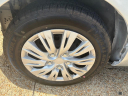 Thumbnail image of 2019 Nissan Versa at QUALITY AUTOMOTIVE & BAIT LLC