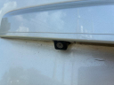 Thumbnail image of 2019 Nissan Versa at QUALITY AUTOMOTIVE & BAIT LLC