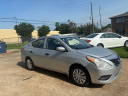 Thumbnail image of 2019 Nissan Versa at QUALITY AUTOMOTIVE & BAIT LLC
