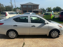 Thumbnail image of 2019 Nissan Versa at QUALITY AUTOMOTIVE & BAIT LLC