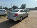 Thumbnail image of 2019 Nissan Versa at QUALITY AUTOMOTIVE & BAIT LLC