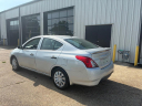 Thumbnail image of 2019 Nissan Versa at QUALITY AUTOMOTIVE & BAIT LLC