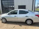Thumbnail image of 2019 Nissan Versa at QUALITY AUTOMOTIVE & BAIT LLC