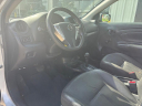 Thumbnail image of 2019 Nissan Versa at QUALITY AUTOMOTIVE & BAIT LLC