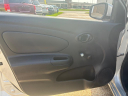 Thumbnail image of 2019 Nissan Versa at QUALITY AUTOMOTIVE & BAIT LLC