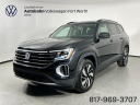Thumbnail image of 2024 Volkswagen Atlas at Autobahn Volkswagen Fort Worth