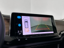 Thumbnail image of 2024 Volkswagen Atlas at Autobahn Volkswagen Fort Worth