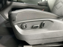 Thumbnail image of 2024 Volkswagen Atlas at Autobahn Volkswagen Fort Worth