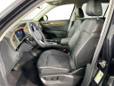 Thumbnail image of 2024 Volkswagen Atlas at Autobahn Volkswagen Fort Worth