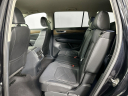 Thumbnail image of 2024 Volkswagen Atlas at Autobahn Volkswagen Fort Worth