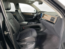 Thumbnail image of 2024 Volkswagen Atlas at Autobahn Volkswagen Fort Worth