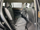 Thumbnail image of 2024 Volkswagen Atlas at Autobahn Volkswagen Fort Worth