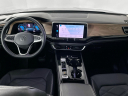 Thumbnail image of 2024 Volkswagen Atlas at Autobahn Volkswagen Fort Worth