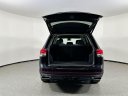 Thumbnail image of 2024 Volkswagen Atlas at Autobahn Volkswagen Fort Worth