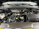 Thumbnail image of 2024 Volkswagen Atlas at Autobahn Volkswagen Fort Worth