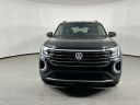 Thumbnail image of 2024 Volkswagen Atlas at Autobahn Volkswagen Fort Worth