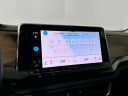 Thumbnail image of 2024 Volkswagen Atlas at Autobahn Volkswagen Fort Worth