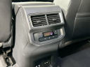 Thumbnail image of 2024 Volkswagen Atlas at Autobahn Volkswagen Fort Worth