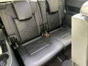 Thumbnail image of 2024 Volkswagen Atlas at Autobahn Volkswagen Fort Worth