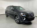 Thumbnail image of 2024 Volkswagen Atlas at Autobahn Volkswagen Fort Worth