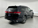 Thumbnail image of 2024 Volkswagen Atlas at Autobahn Volkswagen Fort Worth