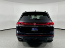 Thumbnail image of 2024 Volkswagen Atlas at Autobahn Volkswagen Fort Worth