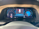 Thumbnail image of 2024 Volkswagen Atlas at Autobahn Volkswagen Fort Worth