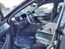 Thumbnail image of 2024 Jeep Grand Cherokee L at Link Chrysler Dodge Jeep Ram