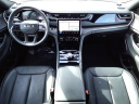 Thumbnail image of 2024 Jeep Grand Cherokee L at Link Chrysler Dodge Jeep Ram