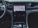 Thumbnail image of 2024 Jeep Grand Cherokee L at Link Chrysler Dodge Jeep Ram