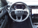 Thumbnail image of 2024 Jeep Grand Cherokee L at Link Chrysler Dodge Jeep Ram