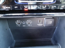 Thumbnail image of 2024 Jeep Grand Cherokee L at Link Chrysler Dodge Jeep Ram