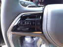 Thumbnail image of 2024 Jeep Grand Cherokee L at Link Chrysler Dodge Jeep Ram