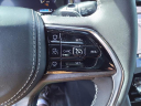 Thumbnail image of 2024 Jeep Grand Cherokee L at Link Chrysler Dodge Jeep Ram