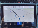 Thumbnail image of 2024 Jeep Grand Cherokee L at Link Chrysler Dodge Jeep Ram