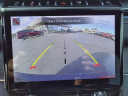 Thumbnail image of 2024 Jeep Grand Cherokee L at Link Chrysler Dodge Jeep Ram
