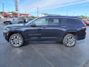 Thumbnail image of 2024 Jeep Grand Cherokee L at Link Chrysler Dodge Jeep Ram