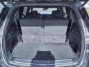 Thumbnail image of 2024 Jeep Grand Cherokee L at Link Chrysler Dodge Jeep Ram