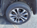Thumbnail image of 2024 Jeep Grand Cherokee L at Link Chrysler Dodge Jeep Ram