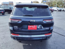 Thumbnail image of 2024 Jeep Grand Cherokee L at Link Chrysler Dodge Jeep Ram