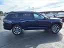 Thumbnail image of 2024 Jeep Grand Cherokee L at Link Chrysler Dodge Jeep Ram