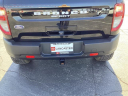 Thumbnail image of 2022 Ford Bronco Sport at Toyota Of Lancaster
